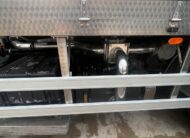 Spurgo combinata mecsud su IVECO EUROTECH 190 E 18
