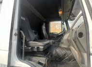 Spurgo combinata mecsud su IVECO EUROTECH 190 E 18