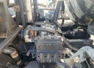 Spurgo combinata Az. Ecologica multiservizi su IVECO EUROCARGO 140-250 E6 del 2017