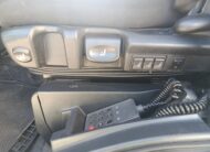 Spurgo combinata Az. Ecologica multiservizi su IVECO EUROCARGO 140-250 E6 del 2017