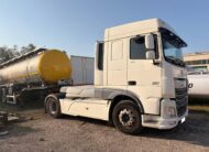 Trattore stradale DAF XF 510 Euro 6