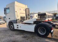 Trattore stradale DAF XF 510 Euro 6