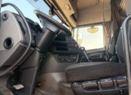 Trattore stradale DAF XF 510 Euro 6