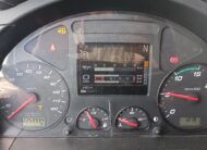 Trattore stradale ADR Iveco stralis 460