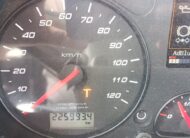 Trattore stradale ADR Iveco stralis 460