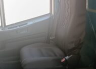 Trattore stradale ADR Iveco stralis 460