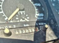 Mercedes-Benz atego 1828 scarrabile